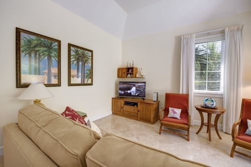Villa Renaissance Grace Bay Kültér fotó